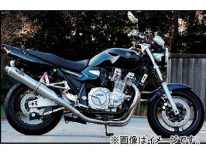 2 mW} }t[ FASARM S TITAN TYPE-SC NTX225VTI-CLK }n XJR1300 2007N`2010N Scarf