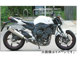 2 mW} }t[ LOCK-ON TYPE-SC NMTX227LC-CLK }n FZ1/FAZER 2008N`2010N Scarf