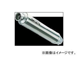 2 mW} }t[ FASARM PRO TITAN TYPE-SC NMTX606VZ-CL JTL [t@[750 `2007N Scarf