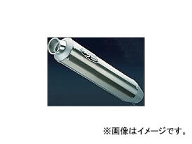 楽天市場 Cb750 Rc42 ノジマの通販