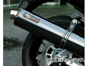 2 mW} }t[ FASARM GT TYPE-SC NTX027GTD-CLK z_ CB1300SF/SB/ABS 2008N`2010N Scarf