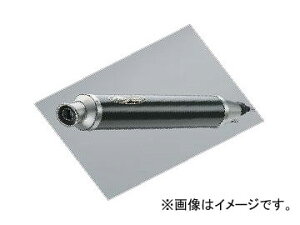 2 mW} yATCT[ V J[{ SY006V Repair silencer