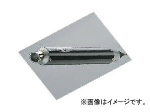 2 mW} yATCT[ V J[{ Repair silencer