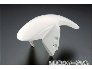 2 mW} tgtF_[(Xg[g[X) ubN NCW621FF-BK JTL KSR110 Front fender common street lace