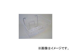 2 G EL-WIND JupOJS EC300 M F10 Bald basket for turnips