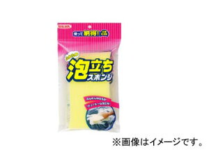 EB\/WILLSON ӂӂAX|W 3083 Fluffy foaming sponge