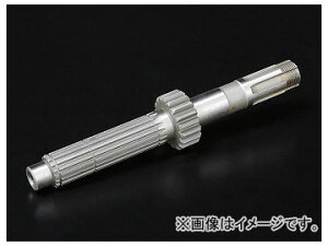 2 V VtgRvAJE^[ 320-506-1100 B/18T XYL GSX-R1000 2001N`2008N Shaft comp counter