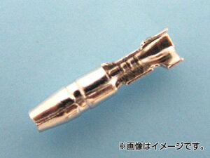 AP M{V[q(IX) 3.5 APM-001 F1pbN(100) Giboshi terminal male