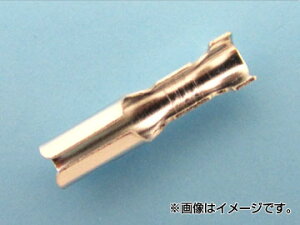 AP M{V[q(X) 4.0 APFM-001 F1pbN(100) Giboshi terminal female