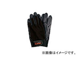 �y���M���G�[�X/Penguinace �m���X���b�v���C�gP�p�^�[�� �}�W�b�N PA-9200 �J���[�F�u���b�N �T�C�Y�FL/LL Non slip light pattern magic