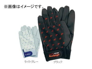 �y���M���G�[�X/Penguinace �m���X���b�v���C�g �J���[�F���C�g�O���[ �T�C�Y�FM�`LL Non slip light