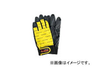 �y���M���G�[�X/Penguinace �m���X���b�v���C�gP�p�^�[�� �}�W�b�N �J���[�F�C�G���[ �T�C�Y�FM�`LL Non slip light pattern magic