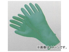 クレトイシ/KGW ニトリルラテックス手袋 LA132L Nitrile Lattex gloves