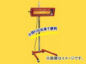 ���{�����[�V����/REVOLUTION �v���m�E�F�[�u �E�m �ԊO�����g�q�[�^�[ SPW-615U Professional no waves