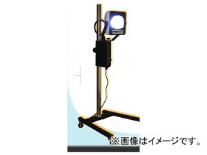 {[V/REVOLUTION vmAC FpCg SPE-D65-8 Prono Eye