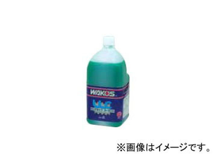 翌日発送可能】 マツダ 中央交易 ベスコ LLCスーパー Type AS 緑 18L いすゞOEM車用 K018 W0 G03T fucoa.cl 翌日発送可能】 マツダ 中央交易 ベスコ LLCスーパー Type AS 緑 18L いすゞOEM車用 K018 W0 G03T fucoa.cl