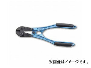 yY/DOGYU A~{gNbp[ 300mm 00650 JANF4962819006504 Aluminum bolt clipper