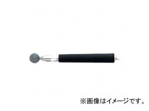 �y���Y��/DOGYU �v���ʑŐf�_ ���M�����[ 01081 JAN�F4962819010815 Plastic ball hitting check bar