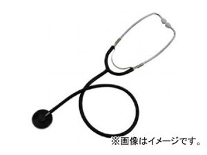 yY/DOGYU }CNXR[vf 02070 JANF4962819020708 Microscope hearing device