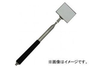yY/DOGYU g勾~[_ G-125 02056 JANF4962819020562 Extension mirror stick