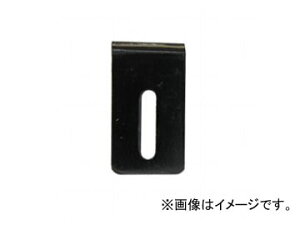 yY/DOGYU ALCʎ ֐n 01170 JANF4962819011706 surface plane replacement blade
