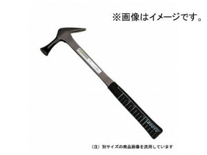 �y���Y��/DOGYU �����s�[�X�p�l �� ���ׂ�~ 00239 JAN�F4962819002391 One piece pan