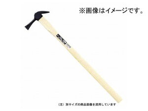 �y���Y��/DOGYU �{�E�p���g�� �Z 600mm �� �� 03220 JAN�F4962819032206 Temporary frame trick for professional profession