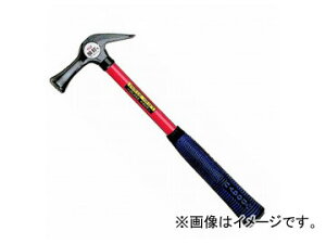 �y���Y��/DOGYU �ە��O���X�p�l �� ���ׂ�~ 00114 JAN�F4962819001141 Round pattern glass panel