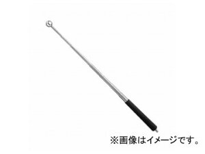 yY/DOGYU Őf_ M[ 01561 JANF4962819015612 Hitting bar