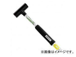 �y���Y��/DOGYU �d�H�����`�n���}�[ ���p�^ 01364 JAN�F4962819013649 Electric wrench hammer octagonal type