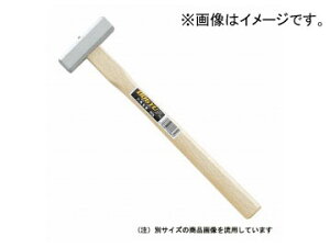 �y���Y��/DOGYU ���p���\ 375g 00985 JAN�F4962819009857 Octagonal Genno