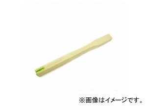 yY/DOGYU ؕ \p  00378 JANF4962819003787 For wood pattern Genno