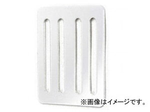 yY/DOGYU DtiA~Dtj F-29 01400 JANF4962819014004 Circuit equipment aluminum circular mounting tool