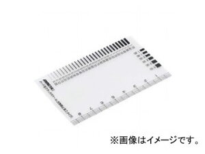 �y���Y��/DOGYU �J�[�h�^ �N���b�N�X�P�[��(���˖h�~�^�C�v�j 01215 JAN�F4962819012154 Card type crack scale reflection prevention