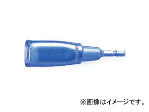 yY/DOGYU J[d\P tH[^Cp 01315 JANF4962819013151 Color Den Soke