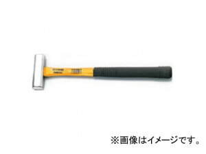 �y���Y��/DOGYU �O���X�� ���p���\ 225g 01006 JAN�F4962819010068 Glass pattern octagonal Genno