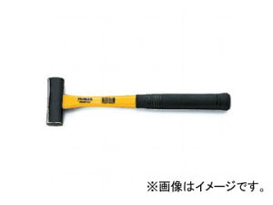 yY/DOGYU OX \  00561 JANF4962819005613 Glass pattern both mouths