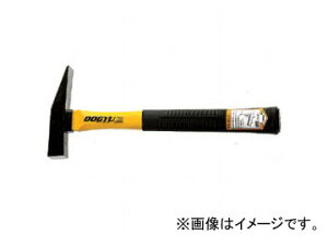�y���Y��/DOGYU �O���X���g���J�` 27mm 00549 JAN�F4962819005491 Glass pattern tonkachi