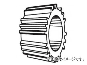 �y���Y��/DOGYU �S���M�A�����O GR-30 01298 JAN�F4962819012987 Rubber gearing