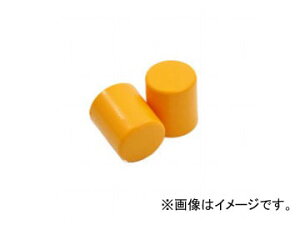 �y���Y��/DOGYU �i�C�����n���}�[ �֓� 1�|���h 01492 JAN�F4962819014929 Nylon hammer