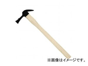 yY/DOGYU }Olbgt Z   600mm 03339 JANF4962819033395 Technique with magnet