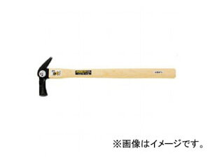 �y���Y��/DOGYU �}�O�l�b�g�t���g���p�l 450mm ���ׂ薳 01758 JAN�F4962819017586 Little pan with magnet