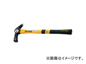 yY/DOGYU }OlbgtpOXpl  ׂ~ 00616 JANF4962819006160 Glass panel with magnet