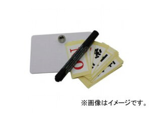 yY/DOGYU }O{[hZbg 02166 JANF4962819021668 Mugboard large set