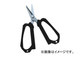 �y���Y��/DOGYU ���[�L���O�V�U�[�Y2 �u���b�N 01657 JAN�F4962819016572 Working Scissers