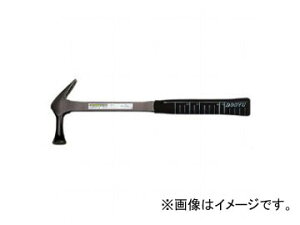 �y���Y��/DOGYU �����s�[�X�p�l �� ���ׂ薳 00238 JAN�F4962819002384 One piece pan
