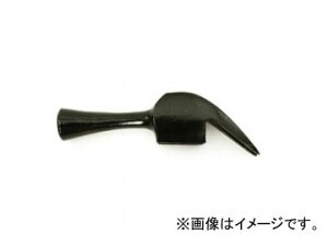 �y���Y��/DOGYU �{�E�p���g�� �Z ���̂� �� �� 03203 JAN�F4962819032039 Temporary frame hammering technique for professional profession