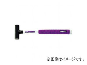 �y���Y��/DOGYU �y�V�n���}�[ ���p�^�C�v 01289 JAN�F4962819012895 Light heavenly hammer octagon type