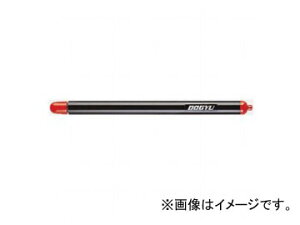 土牛産業/DOGYU 指示棒 ロング 01393 JAN:4962819013939 Inspected bar long