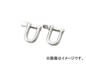 �y���Y��/DOGYU �ڑ�U���i2�p�b�N�j 01578 JAN�F4962819015780 Connection shaped ring packs